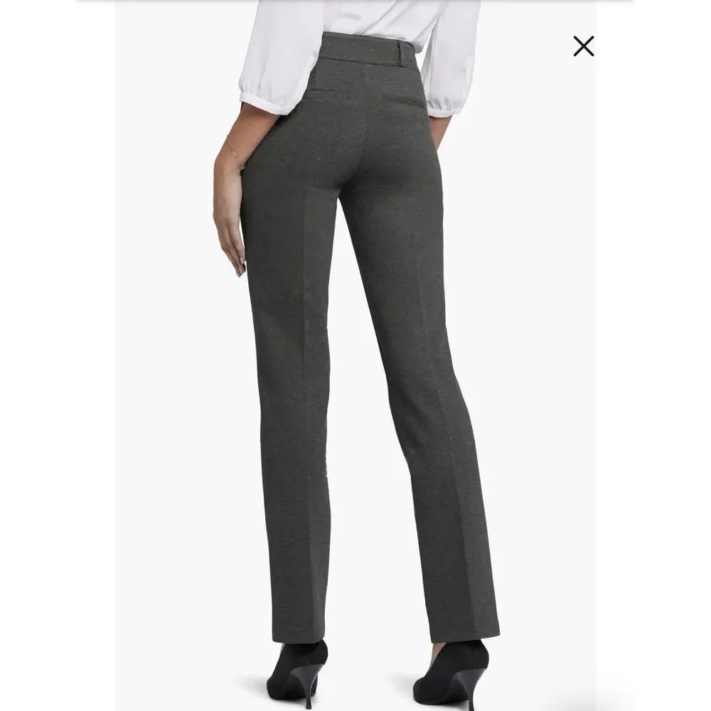 NYDJ excellent preowned